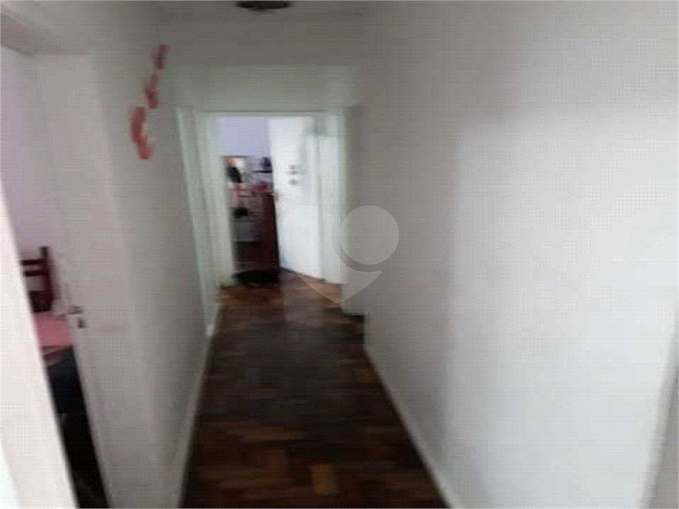 Apartamento à venda com 3 quartos em Vila Isabel, Rio de Janeiro, RJ
