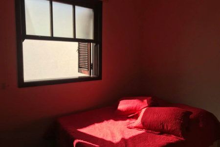 Casa à venda com 2 quartos, sendo 1 suíte,  em Lapa de Baixo, São Paulo, SP