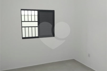 Casa Térrea à venda com 3 quartos, sendo 1 suíte, em Loteamento Residencial Central Park II, Itatiba, SP