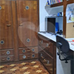 Casa à venda com 5 quartos, sendo 4 suítes,  em Jardim Armênia, Mogi das Cruzes, SP