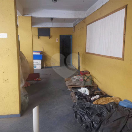 Casa à venda com 14 quartos em Botafogo, Rio de Janeiro, RJ