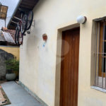 Casa Térrea à venda com 3 quartos, sendo 1 suíte, em Horto, São Paulo, SP