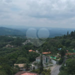 Casa à venda com 3 suítes no condomínio Alpes da Cantareira, Mairiporã - SP