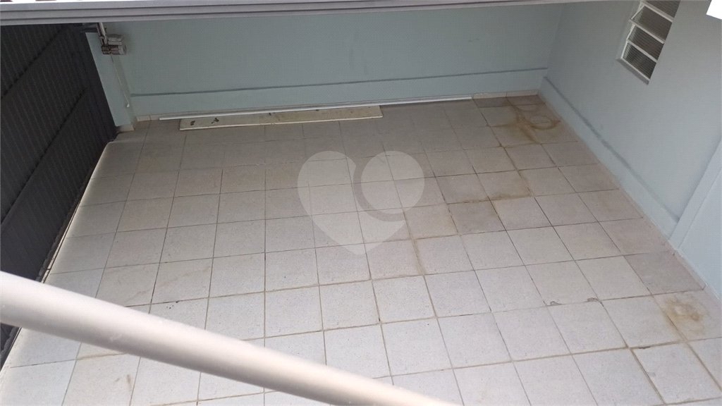 Casa à venda com 3 quartos, sendo 1 suíte, em Vila Arens II, Jundiaí, SP