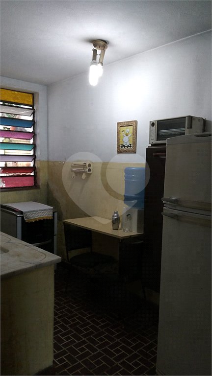 Apartamento à venda com 6 quartos, sendo 1 suíte, em Santana, São Paulo, SP