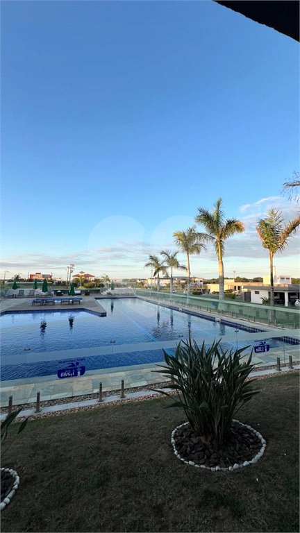 Casa em condomínio à venda com 3 quartos, sendo 2 suítes, em Ogiva, Cabo Frio, RJ