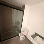 Studio à venda com 1 quarto em Pinheiros, São Paulo, SP