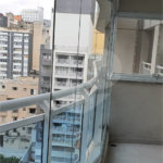 Apartamento à venda com 1 quarto em Santa Efigênia, São Paulo, SP