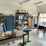 Prédio à venda em Núcleo Industrial Vereador Alcides Celestino Filho, Mogi das Cruzes, SP