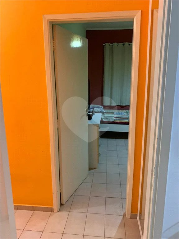 Casa para alugar com 2 quartos, sendo 1 suíte, em Jardim Santa Izabel, Hortolândia, SP