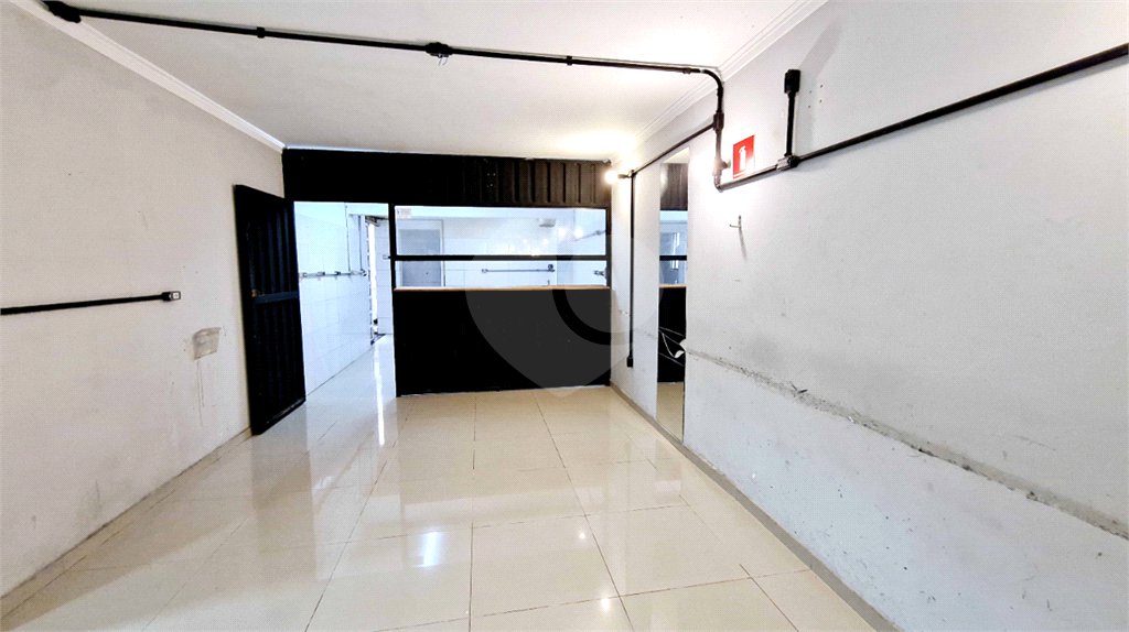 Casa à venda com 3 quartos em Chácara Santo Antônio (zona Sul), São Paulo, SP
