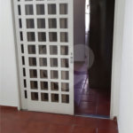 Casa à venda com 3 quartos em Vila Guilherme, São Paulo, SP