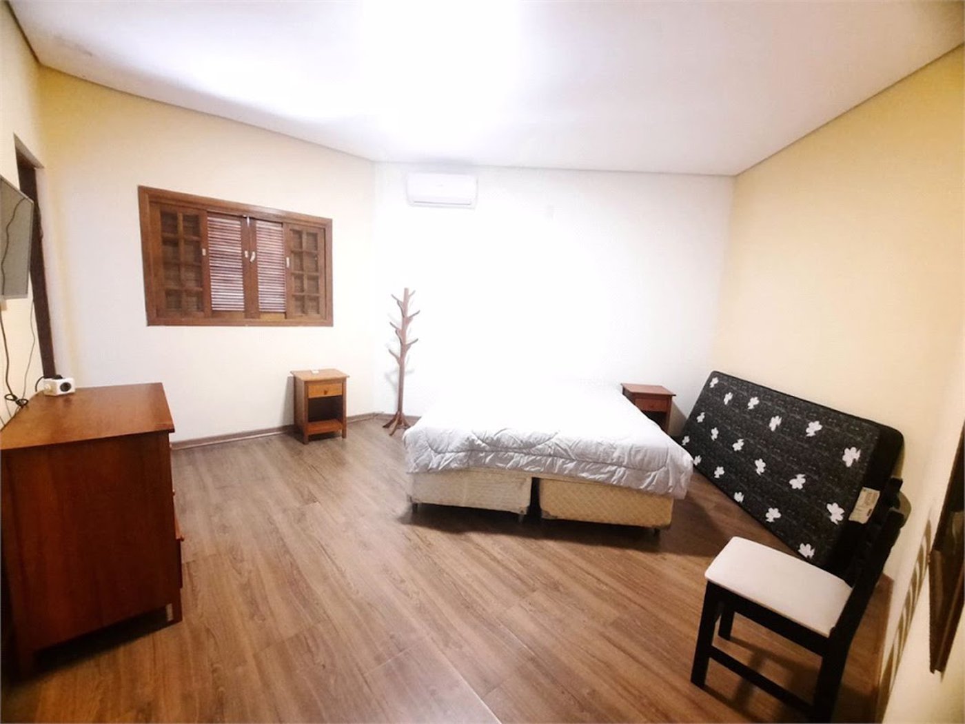 Casa à venda, 650 m² por R$ 2.200.000,00 - Acapulco - Guarujá/SP