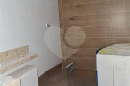 Apartamento à venda com 3 quartos em Parque Cecap, Guarulhos, SP
