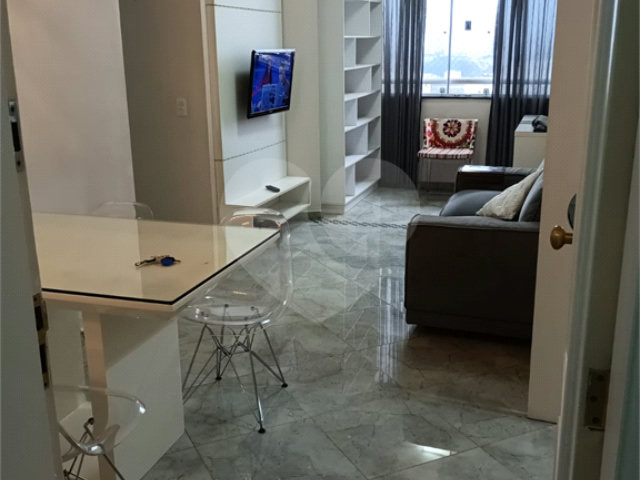 Apartamento para alugar com 2 quartos, sendo 1 suíte,  em Casa Verde, São Paulo, SP