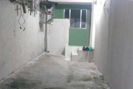 Casa à venda com 5 quartos, sendo 1 suíte,  em Jardim Jaçanã, São Paulo, SP