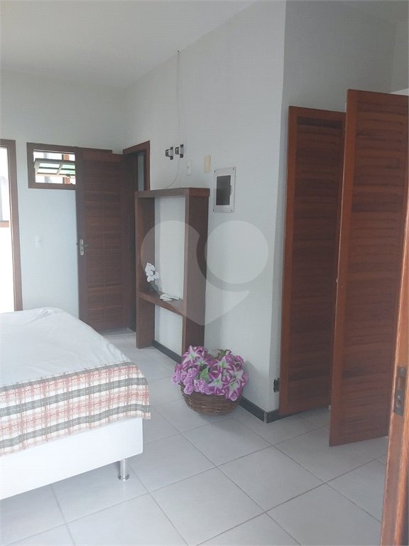 Casa para alugar com 7 suítes em Geribá, Armação dos Búzios, RJ