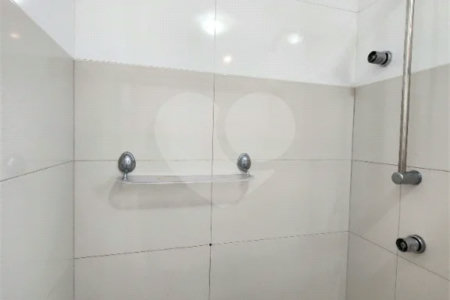 Apartamento à venda com 3 suítes em Santana, São Paulo, SP