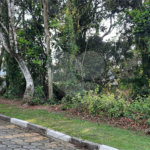 Terreno à venda no condomínio Parque Imperial da Cantareira, Mairiporã - SP