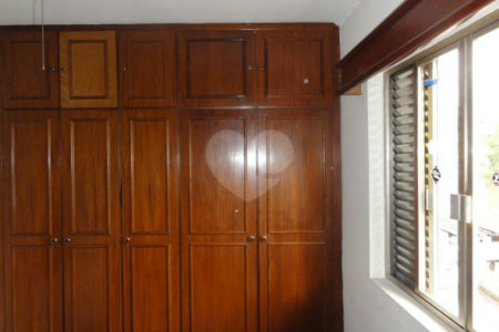 Sobrado à venda com 3 quartos, sendo 1 suíte,  em Jardim do Colégio (zona Norte), São Paulo, SP