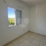 Apartamento para alugar com 3 quartos, sendo 1 suíte, em Jardim Sevilha, Indaiatuba, SP