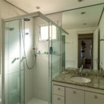 Apartamento à venda com 3 quartos, sendo 1 suíte, em Pinheiros, São Paulo, SP
