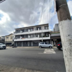 Prédio à venda em Santana, São Paulo, SP