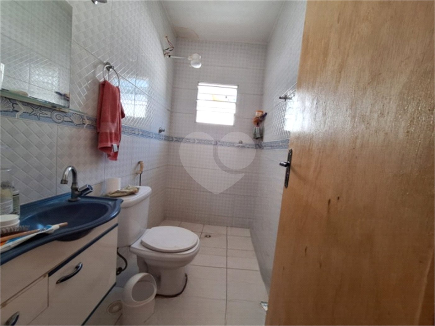 Sobrado à venda com 2 quartos em Casa Verde, São Paulo, SP
