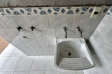 Sobrado à venda com 2 quartos em Santo Amaro, São Paulo, SP