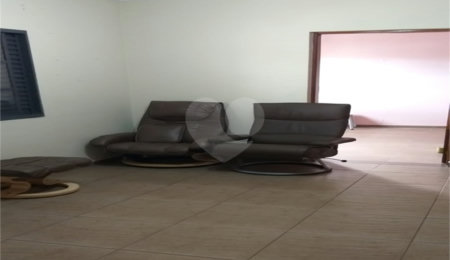 Sobrado à venda com 3 quartos em Santana, São Paulo, SP