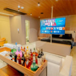 Apartamento à venda com 1 quarto em Vila Olímpia, São Paulo, SP