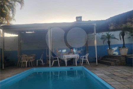 Casa à venda com 2 suítes em Condomínio Fechado Piccolo Paese, Salto, SP