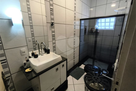 Casa à venda com 3 quartos, sendo 2 suítes,  em Vila Carolina, Itapetininga, SP