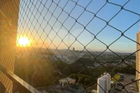 Apartamento à venda com 2 quartos em Vila Sonia, Valinhos, SP