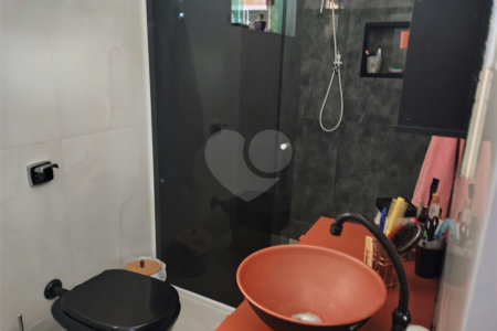 Casa à venda com 3 quartos, sendo 2 suítes, em Jardim Josane, Sorocaba, SP