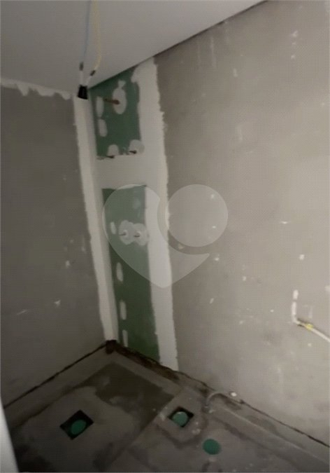Apartamento à venda com 4 quartos, sendo 2 suítes, em Perdizes, São Paulo, SP