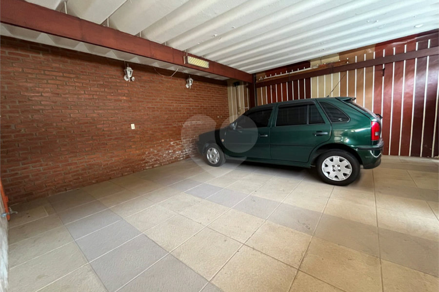 Sobrado à venda com 4 quartos, sendo 2 suítes, em Tremembé, São Paulo, SP