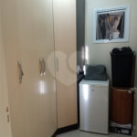 Apartamento Residencial SAÚDE 84 m