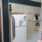 Casa à venda com 2 suítes no condomínio Residencial Maracujás, São Paulo - SP