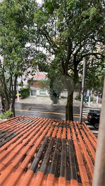 Sobrado à venda com 2 quartos em Vila Uberabinha, São Paulo, SP