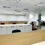Sala para alugar no Centro, São Bernardo do Campo, SP