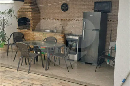 CONDOMÍNIO VALE DAS PALMEIRAS - CASA 3 QTOS + SUITE + PISCINA + GARAGEM 4 CARROS + ENERGIA SOLAR