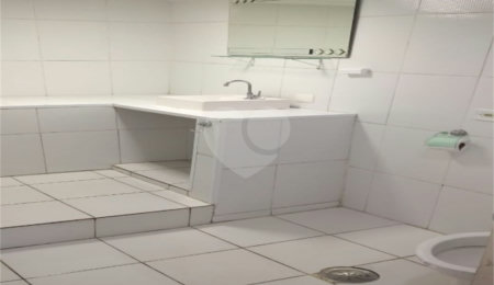 Casa à venda com 3 quartos, sendo 1 suíte,  em Pirituba, São Paulo, SP