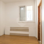 Apartamento à venda com 4 quartos, sendo 2 suítes, em Bela Vista, São Paulo, SP
