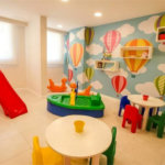 Apartamento à venda com 1 suíte em Jardim Caboré, São Paulo, SP