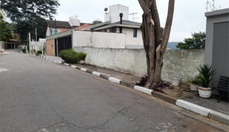 Terreno à venda em Tremembé, São Paulo, SP