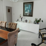 Apartamento à venda com 2 quartos em Copacabana, Rio de Janeiro, RJ
