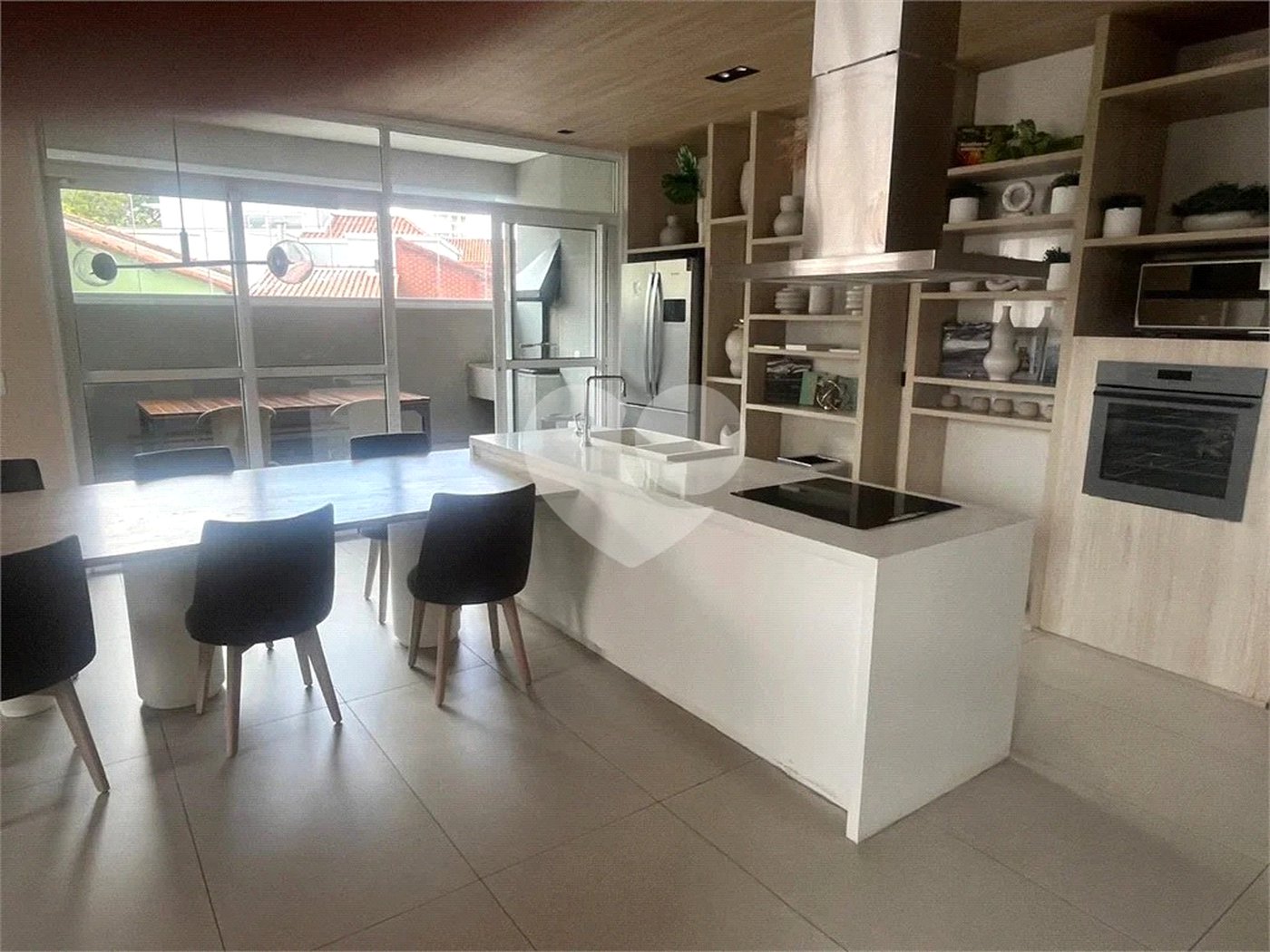 Apartamento à venda com 2 quartos, sendo 1 suíte,  em Vila Cruzeiro, São Paulo, SP
