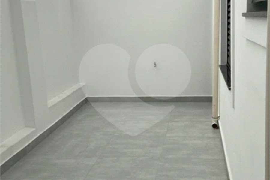 Apartamento para alugar em Santana, São Paulo, SP