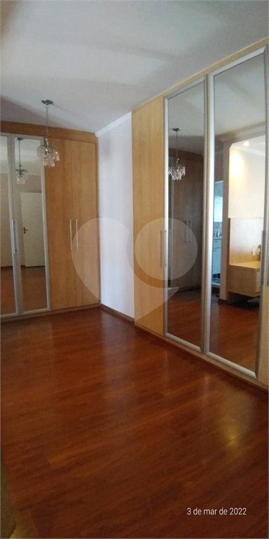 Sobrado à venda com 3 quartos, sendo 1 suíte, em Vila Medeiros, São Paulo, SP